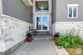 Photo 4 for 634 W 8300 South