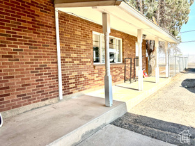 Photo 4 for 1674 E 1700 South