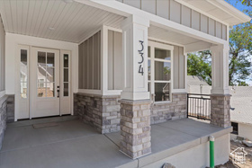 Photo 4 for 334 E Cottrell Ln