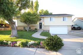 Photo 1 for 665 E Bristlecone Ln
