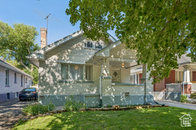 Photo 1 for 714 S 600 East