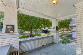 Photo 2 for 714 S 600 East