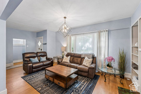 Photo 4 for 714 S 600 East