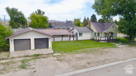 Photo 1 for 191 E 1st