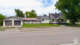 Photo 4 for 191 E 1st