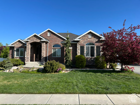 Photo 1 for 1503 E 530 North