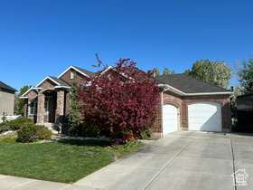 Photo 2 for 1503 E 530 North