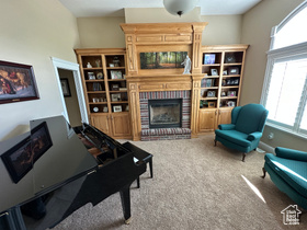 Photo 4 for 1503 E 530 North