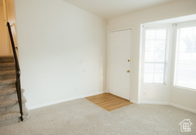 Photo 3 for 1636 W Plum Creek Dr