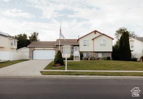 Photo 1 for 1636 W Plum Creek Dr