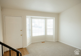 Photo 4 for 1636 W Plum Creek Dr