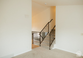 Photo 6 for 1636 W Plum Creek Dr