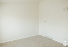 Photo 5 for 1636 W Plum Creek Dr