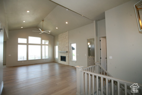 Photo 3 for 3821 N 600 East