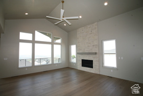 Photo 5 for 3821 N 600 East