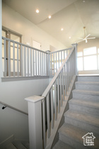 Photo 2 for 3821 N 600 East