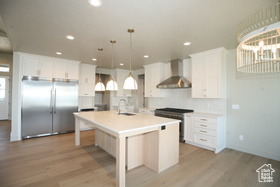 Photo 6 for 3821 N 600 East