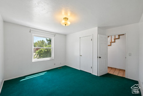 Photo 5 for 9178 S Lisa Ave