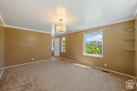 Photo 4 for 9178 S Lisa Ave
