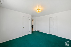 Photo 6 for 9178 S Lisa Ave