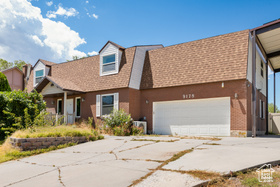 Photo 1 for 9178 S Lisa Ave
