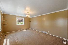 Photo 3 for 9178 S Lisa Ave