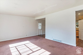 Photo 5 for 5331 S 750 East