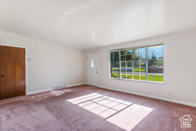 Photo 6 for 5331 S 750 East