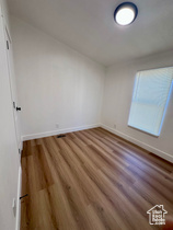 Photo 5 for 75 W 250 North #110