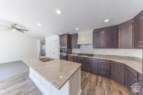 Photo 2 for 64 N Bywater Way