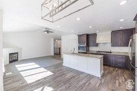 Photo 4 for 64 N Bywater Way