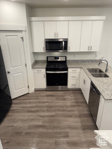 Photo 4 for 924 W 960 North