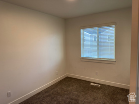 Photo 5 for 924 W 960 North
