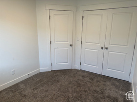 Photo 6 for 924 W 960 North