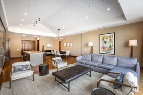 Photo 5 for 2290 E Deer Valley Dr #4030