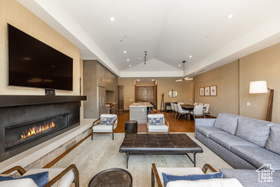 Photo 6 for 2290 E Deer Valley Dr #4030