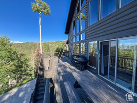 Photo 6 for 244 W Pinehurst