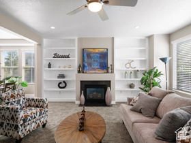 Photo 1 for 4811 W Daybreak Pkwy