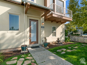 Photo 4 for 4811 W Daybreak Pkwy