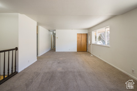 Photo 6 for 491 Mountain View Dr