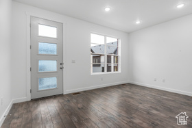 Photo 6 for 1791 N 180 East