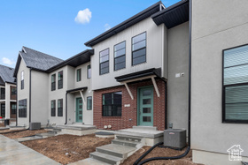 Photo 2 for 1791 N 180 East
