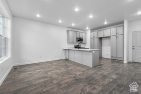 Photo 5 for 1791 N 180 East