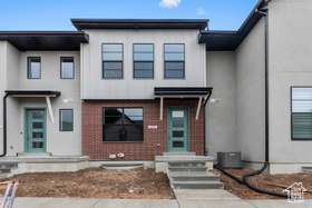 Photo 1 for 1791 N 180 East