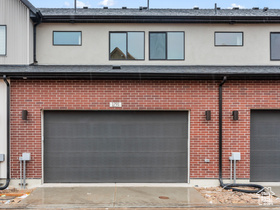 Photo 3 for 1791 N 180 East