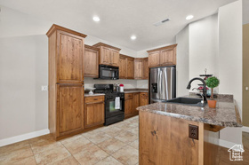 Photo 6 for 522 N La Ruta Dr