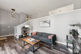 Photo 6 for 1272 E Earl Dr