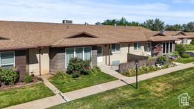 Photo 2 for 5582 S 975 East