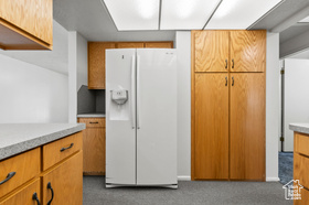 Photo 6 for 5582 S 975 East