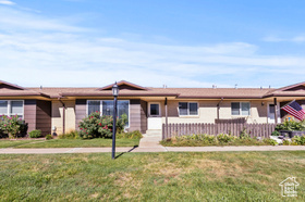 Photo 1 for 5582 S 975 East
